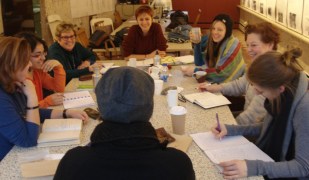 groupe-atelier-1-celine-vangheluwe