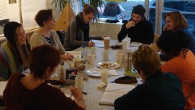 groupe-atelier-2-celine-vangheluwe